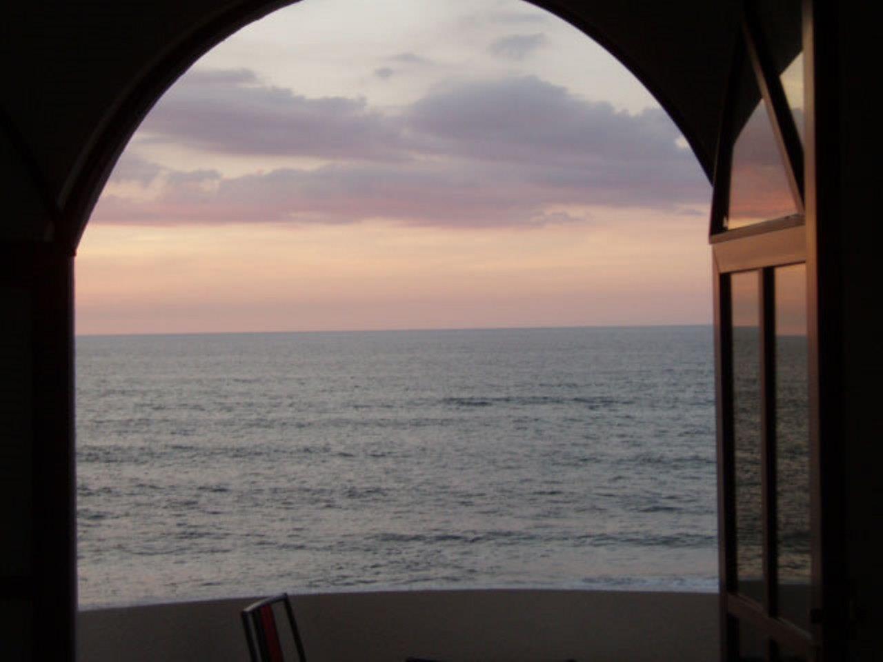 The Little Surfmaid Resort San Fernando City (La Union) Exterior foto